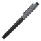 FSC5522D-8 Fountain pen Chronobike Black Gun