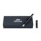 FSC5522D-9 Fountain pen Chronobike Black Gun