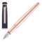 FSC5522N-1 Fountain pen Chronobike Rose Gold Navy