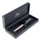 FSC5522N-10 Fountain pen Chronobike Rose Gold Navy