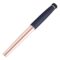 FSC5522N-7 Fountain pen Chronobike Rose Gold Navy
