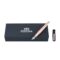 FSC5522N-9 Fountain pen Chronobike Rose Gold Navy