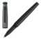 FSC5525D-1 Rollerball pen Chronobike Black Gun