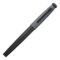FSC5525D-2 Rollerball pen Chronobike Black Gun