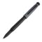 FSC5525D-3 Rollerball pen Chronobike Black Gun