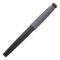 FSC5525D-6 Rollerball pen Chronobike Black Gun