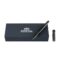 FSC5525D-8 Rollerball pen Chronobike Black Gun