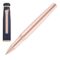 FSC5525N-1 Rollerball pen Chronobike Rose Gold Navy