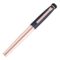 FSC5525N-2 Rollerball pen Chronobike Rose Gold Navy