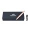 FSC5525N-8 Rollerball pen Chronobike Rose Gold Navy