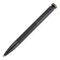 FSC5854A-1 Ballpoint pen Mademoiselle Rainbow Black