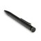 FSC5854A-2 Ballpoint pen Mademoiselle Rainbow Black