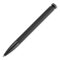 FSC5854A-4 Ballpoint pen Mademoiselle Rainbow Black
