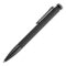 FSC5854A-5 Ballpoint pen Mademoiselle Rainbow Black