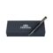 FSC5854A-6 Ballpoint pen Mademoiselle Rainbow Black