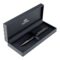 FSC5854A-7 Ballpoint pen Mademoiselle Rainbow Black