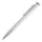 FSC5854C-5 Ballpoint pen Mademoiselle Rainbow Silver