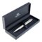 FSC5854C-7 Ballpoint pen Mademoiselle Rainbow Silver
