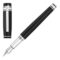 FSF4692A-1 Fountain pen Bold Classic Black