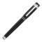FSF4692A-2 Fountain pen Bold Classic Black