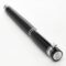 FSF4692A-4 Fountain pen Bold Classic Black