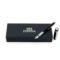 FSF4692A-8 Fountain pen Bold Classic Black