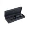 FSF4692A-9 Fountain pen Bold Classic Black