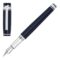 FSF4692N-1 Fountain pen Bold Classic Navy