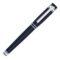 FSF4692N-2 Fountain pen Bold Classic Navy