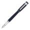 FSF4692N-3 Fountain pen Bold Classic Navy