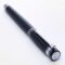 FSF4692N-4 Fountain pen Bold Classic Navy