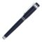FSF4692N-5 Fountain pen Bold Classic Navy