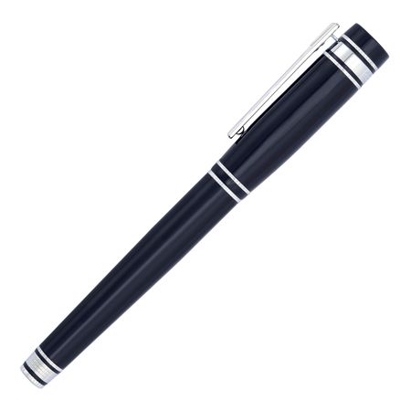 FSF4692N-5 Fountain pen Bold Classic Navy