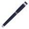 FSF4692N-6 Fountain pen Bold Classic Navy