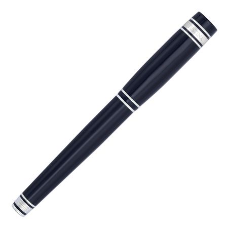FSF4692N-6 Fountain pen Bold Classic Navy