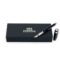 FSF4692N-8 Fountain pen Bold Classic Navy
