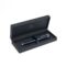 FSF4692N-9 Fountain pen Bold Classic Navy