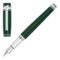 FSF4692T-1 Fountain pen Bold Classic Green