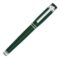 FSF4692T-2 Fountain pen Bold Classic Green