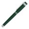 FSF4692T-3 Fountain pen Bold Classic Green
