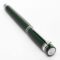 FSF4692T-4 Fountain pen Bold Classic Green