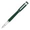 FSF4692T-6 Fountain pen Bold Classic Green