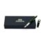 FSF4692T-8 Fountain pen Bold Classic Green