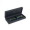 FSF4692T-9 Fountain pen Bold Classic Green
