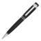 FSF4694A-1 Ballpoint pen Bold Classic Black