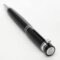 FSF4694A-2 Ballpoint pen Bold Classic Black