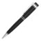 FSF4694A-4 Ballpoint pen Bold Classic Black