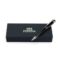 FSF4694A-6 Ballpoint pen Bold Classic Black