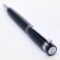 Ballpoint pen Bold Classic Navy