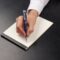 Ballpoint pen Bold Classic Navy